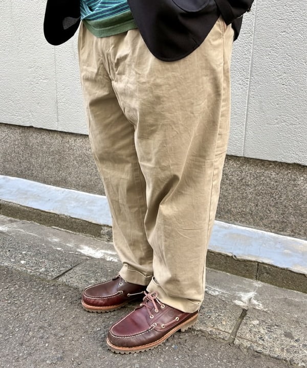 野口 健太朗