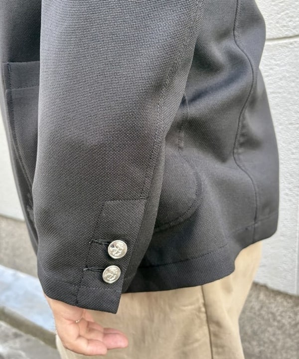 野口 健太朗
