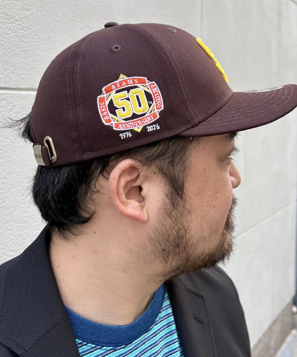 野口 健太朗