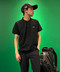 thumbail5