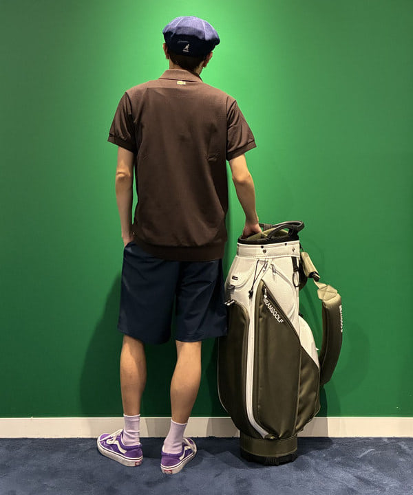 image4
