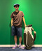 thumbail3