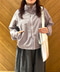 thumbail7