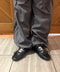 thumbail9