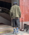 thumbail7