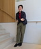 thumbail1