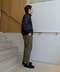 thumbail5
