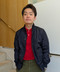 thumbail2