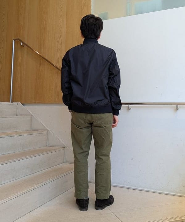 image4