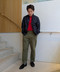 thumbail6