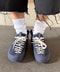thumbail9