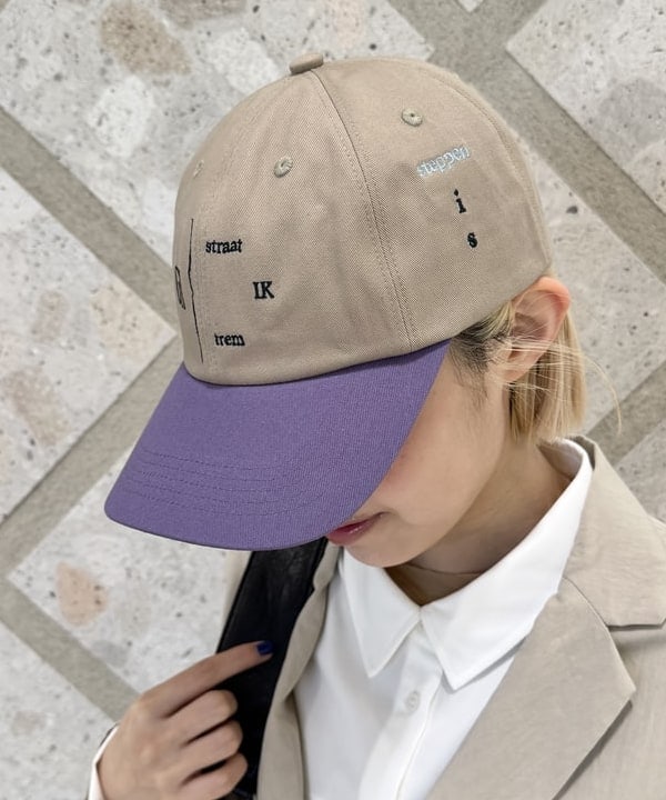 image5