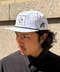 thumbail8