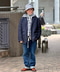 thumbail1