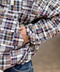 thumbail8