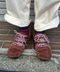 thumbail8