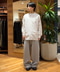 thumbail6