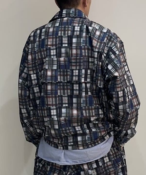 image4