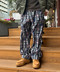 thumbail7