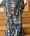 thumbail8