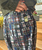 thumbail9