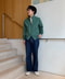 thumbail1