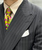 thumbail3