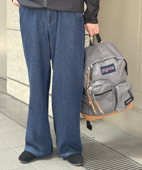 image7