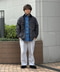 thumbail1