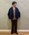 thumbail2