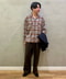thumbail5