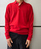 thumbail3