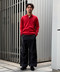 thumbail1