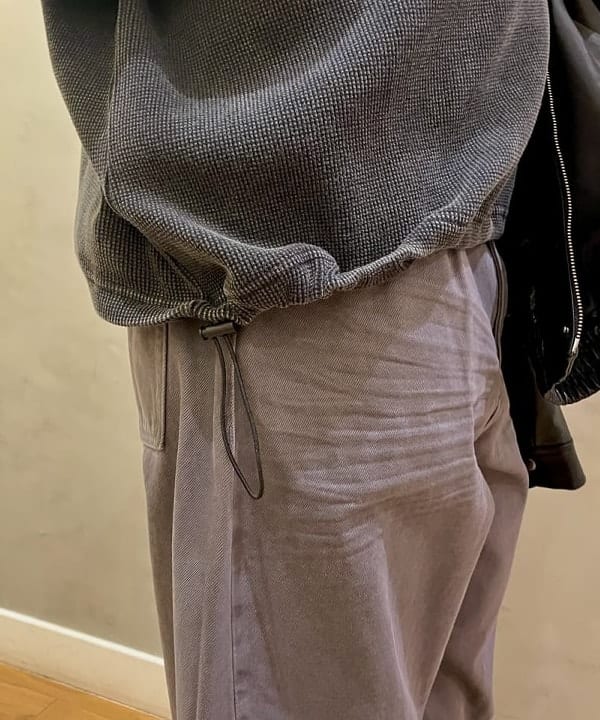 image7