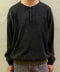 thumbail9