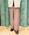 thumbail9