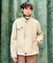 thumbail8