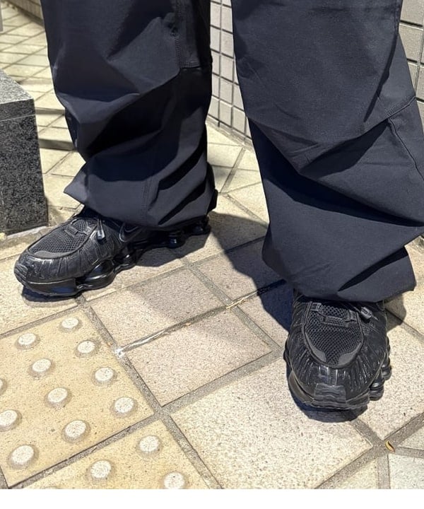 image9