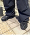 thumbail9