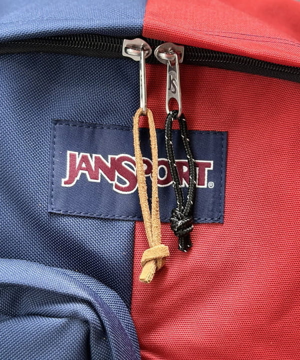 image9