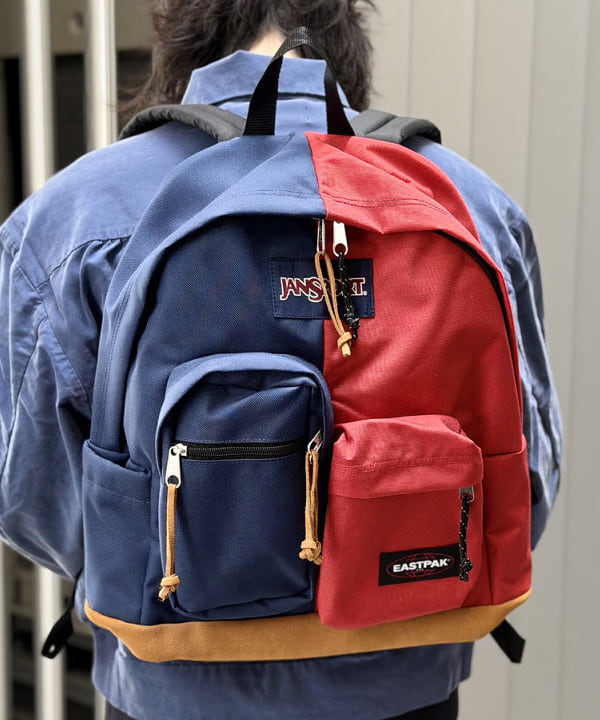 image7