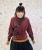 thumbail4
