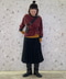 thumbail1
