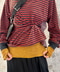 thumbail7