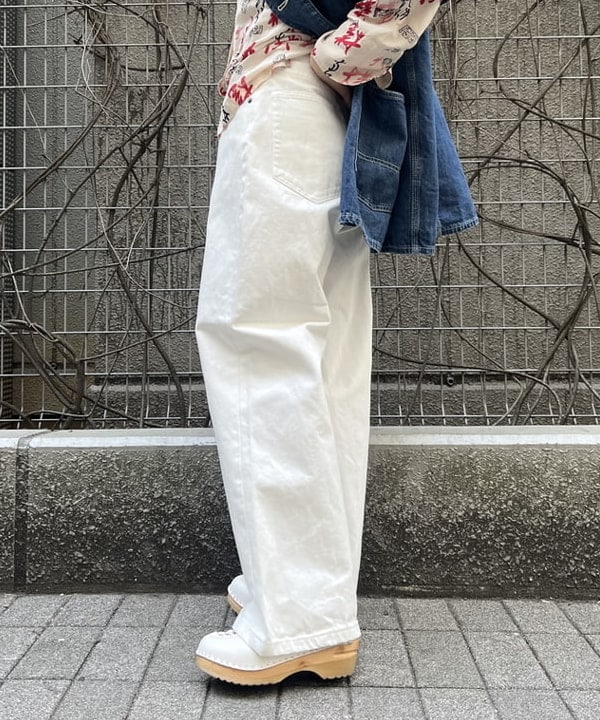 image7