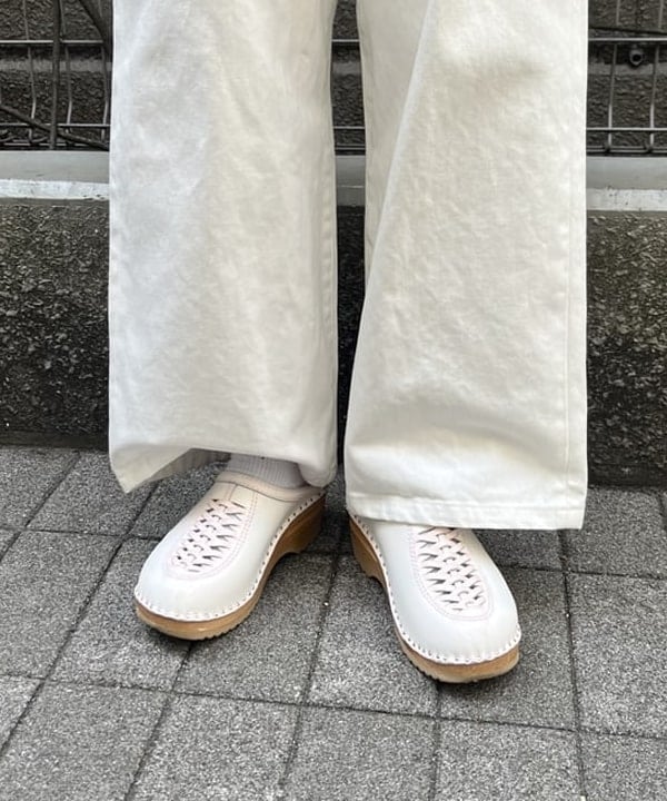 image9