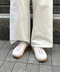thumbail9