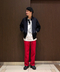 thumbail1