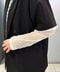 thumbail9