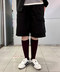 thumbail7